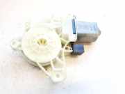 Fensterheber motor - Hinten Linke Volkswagen ID.4, 2020 --> 4k0959882,e45928-100 EBJA