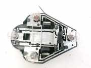 Lampentr?ger Heckleuchte - Hinten Rover 600, 1993.08 - 1999.02 236364,