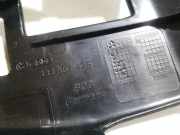 Innenausstattung Volkswagen Passat, B4 1993.07 - 1996.08 333867425, 1Z