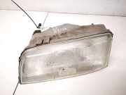Hauptscheinwerfer - Vorne Linke Fiat Ducato, 1994.03 - 2002.04 35690748,35690-748
