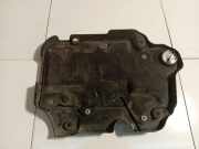 Motorabdeckung Honda FR-V, 2004.08 - 2009.12 Gebraucht,
