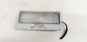 Innenbeleuchtung - Hinten Volkswagen Sharan, 7M 1995.09 - 2000.04 357947105,