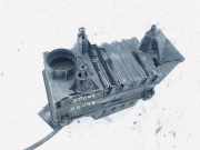 Luftfilterkasten Ford Focus, 1998.10 - 2002.10 98ab9600pc,