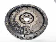 Schwungrad Seat Alhambra, 1996.08 - 2000.05 037105273C,