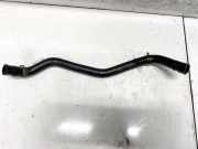 Servoleitung Leitung Servo Servoschlauch Schlauch Chevrolet Epica, 2006.01 - 2011.12 96442367,