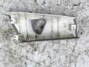 Verkleidung Säule - MITTE RECHTS BMW 6-Series E63 E64 2003.01 - 2010.12 51437023997, 521070