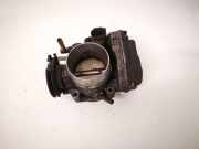 Drosselklappe Audi A3, 8L 1996.09 - 2000.10 06A133054J,