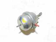 Unterdrucksteuerventil Mercury Cougar, VIII 1998.01 - 2002.12 3613513,