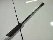 Gasfeder für Motorhaube Opel Astra, G 1998.09 - 2004.12 Gebraucht ,