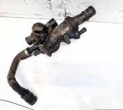 Thermostat Ford Galaxy, Mk III 2006.04 - 2010.06 9656182980,9656182980