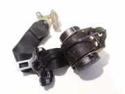 Sicherheitsgurt - Hinten Rechts Mercedes-Benz w208, 1997.01 - 2002.06 2088600485,566171400