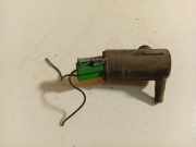 Waschwasserpumpe Scheibenreinigung Suzuki Ignis 2000 - 2006 0602101480,0602101480