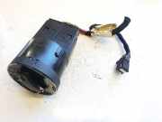 Schalter für Licht Audi A4, B6 2000.11 - 2004.11 8e0941531a,k0923