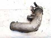 Intercooler Schlauch Mercedes-Benz ML, W163 1998.02 - 2005.06 a6280982507,1023