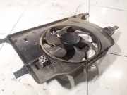 Kühlerlüfter Lüftermotor Renault Espace, IV 2002.11 - 2014.12 Gebraucht,