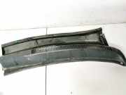 Windlauf Wischerabdeckung Toyota Prius, 2003.06 - 2009.01 5570847080,55708-47080 55781-47080