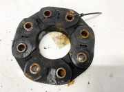 Gelenk Längswelle Mercedes-Benz C219, I 2004.10 - 2011.01 GAD01005,