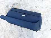 Handschuhfach Audi A3, 8L 1996.09 - 2000.10 8l1857095,