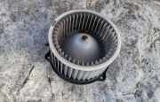 Gebläsemotor Hyundai Santa Fe, 2006.03 - 2012.09 Gebraucht , BGK8