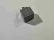 Relais Jaguar X-Type, 2001.06 - 2007.11 F80B14B192AA,F80B-14B192-AA