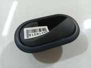 Türinnengriff - Vorne Linke Renault Clio, 2005.05 - 2009.06 82473Gh,8247 3Gh 310579