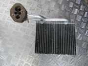 Klima Radiator Renault Megane, II 2002.11 - 2006.06 665898U, TD237