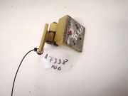 T?rscharnier Hinten Peugeot Partner, I 2003.01 - 2009.06 facelift Gebraucht,