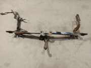 Anhängerkupplung Citroen C4 Grand Picasso, I 2006.01 - 2013.06 Gebraucht,