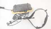 Hydraulikpumpe Volvo XC70, 2007.08 - 2012.02 31299153,31217840AA 31218404AA