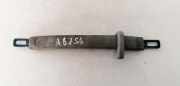 Haltegriff Haltegriff Verdeckgriff - Hinten Linke Toyota Corolla, 1995.07 - 2001.11 Gebraucht,