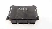 Steuerger?t Automatikgetriebe Mercedes-Benz ML, W163 1998.02 - 2005.06 A0225452132,5WK33965