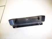 Innenausstattung Opel Vectra, C 2002.04 - 2005.10 24426049,