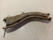 Lenker (Quer- Längs- Schräg) - Hinten Linke Volvo V70, II 2001.01 - 2005.06 Gebraucht,