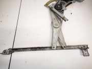 Fensterheber - Vorne Rechts Subaru Outback, III 2005.01 - 2009.06 Gebraucht,