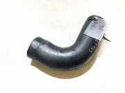 Intercooler Schlauch Nissan Almera Tino 2000.08 - 2003.09 Gebraucht,