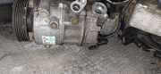 Klimakompressor Skoda Superb, II 2008.03 - 2013.06 1k0820859,