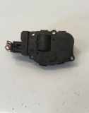Stellmotor Lüftung BMW 5-Series, F07F10 F11 2010.03 - 2016.12 412650750,412650750 410475520