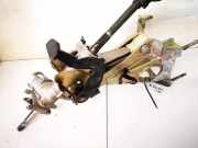 Lenks?ule Lancia Kappa, 1994.08 - 2001.10 25388,