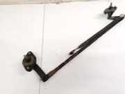 Wischergestänge Daewoo Lanos, I 1997.05 - 2006.12 Gebraucht,