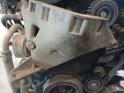 Motorhalterung und Getriebe (Motorhalterung) Volkswagen Polo, V 2009.06 - 2014.01 03p199206,03p199206 CFWA