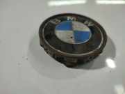 Radkappe Radzierblende Nissan Primera, P12 2002.01 - 2008.12 6768640,6768640