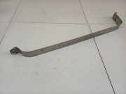 Halteband Kraftstoffbehälter BMW X5, E70 2006.10 - 2010 11610007, 11-61-0007