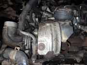 Turbolader Toyota Auris, I E15 2006.10 - 2012.10 061121148e,
