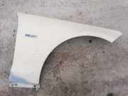 Kotflügel - Vorne Rechts Mercedes-Benz W212, 2009.01 - 2016.06 geltonas,