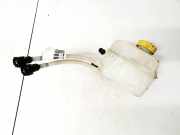 Behälter Bremsflüssigkeit Fiat Punto, 2005.10 - 2012.03 0204051121,