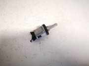 Sensor Innentemperatur Volkswagen Caddy, III 2004.03 - 2010.09 1k0907543a,