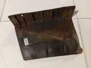 Unterfahrschutz Chrysler Sebring, III 2007.05 - 2010.12 Gebraucht ,