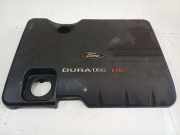 Motorabdeckung Ford Mondeo, 2000.11 - 2007.03 1S7G6A949AH,1S7G-6A949-AH 29 004 01 309 D0X 1A 2900401309 D0X1A
