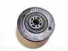 Riemenscheibe Kurbelwelle Alfa-Romeo 156 2003.11 - 2005.09 55185409,