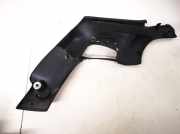 Innenausstattung Opel Omega, B 1994.03 - 1999.09 090379192,